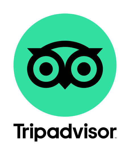 TripAdvisor